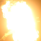 2019.08.19. Augusztus 20.-ai Fesztivál 2.nap