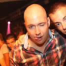 2013.07.24 Szerda Lapos fotók:árpika