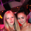 2014.07.19.Mamma Mia Szombati Házibuli DJ:Hubik 