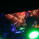 2019.10.05.Ákos koncert Győrben Fotók:árpika