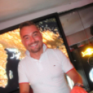 2017.06.10. Mamma Mia Szingli Party Dj:Balage Fotók:árpika