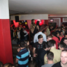 2015.01.31.Mamma Mia Szombati Házibuli FeelHarmonX Dj:Balage fotók:árpika