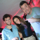 2015.01.17.Mamma Mia Éjjel-Nappal Budapest Gábor és Lali Dj:Balage