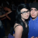 2013.04.20 Szombat Banhof Fotók.adrián