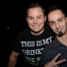 2013.11.03.Szerda Lapos Banhof fotók.adrián