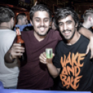 Lapos buli - 2013.12.12.