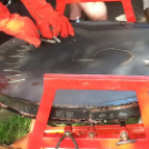 Kuckó Mackó 5. születésnap és jótékonysági evőverseny