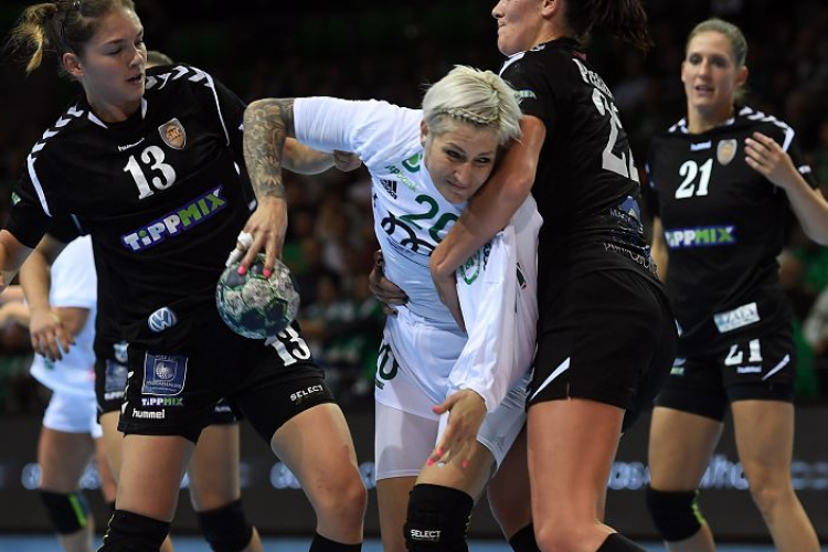 Fájdalmas győzelem