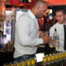 2013.10.12.szombat Mamma Mia Berki Krisztián Dj:Balage 