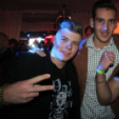  2015.11.14. Mamma Mia Szingli Party Dj:Balage & Solymi Conga Fotók:árpika