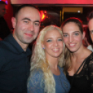 2014.12.19.Pénteki Házibuli Mamma Mia Dj:Ice & Konga Ati fotók:árpika