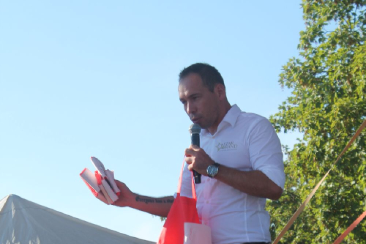 2016.08.20. Marcalváros Győr Fotók:árpika