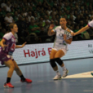 2017.10.07. Audi Eto Kc-Fc Midtjylland Bajnokok Ligája 1. mérkőzés 