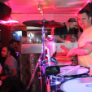 2015.01.09 Mamma Mia Pénteki Házibuli DJ:Ice &Solymi Konga Fotók:árpika