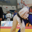 2017.07.27. EYOF 2017 Győr 4.nap Fotók:árpika 