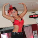 2013.06.01Szombat Mamma mia Dj:Balage fotók.árpika