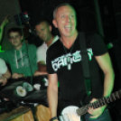 2013.04.17.Szerda Subway AK Hallgatói napok 3.nap fotók:árpika