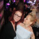 2018.03.09.Mamma Mia Nőnapi Party DJ:Orosz Sándor&DJ:ICE Esti Egyenleg Live & Solymi Conga