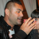 2014.09.27 Mamma Mia Szombati Házibuli Dj:Balage Fotók:árpika