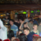 Lapos_Bulifotók_01.20.