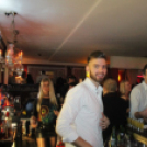 2017.01.14.Mamma Mia Szombati Házibuli Dj:Balage&Solymi Conga Fotók:árpika