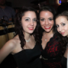 2015.01.24.Mamma Mia Éjjel-Nappal Budapest Joe és Barbi Dj:Balage