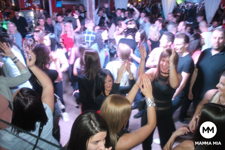 2018.04.21.Mamma Mia TuttoBene Party Dj:Hubik Fotók:árpika