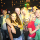 Club Vertigo - All 4 Ladies 2014.09.20. (szombat) (Fotók: Vertigo)