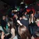 2013.02.26 Subway Üzemzavar 2.0 Tk-ás Buli Fotók:árpika