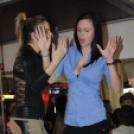 2014.10.18 Mamma Mia Szombati Házibuli Dj:Balage&Solymi Konga fotók:árpika