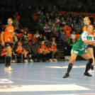 2020.09.01. Audi ETO KC-Érd női kézilabda bajnoki mérkőzés