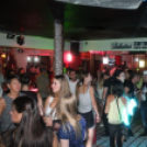 2017.07.29.Mamma Mia Szombati Házibuli Dj:Balage Fotők:árpika