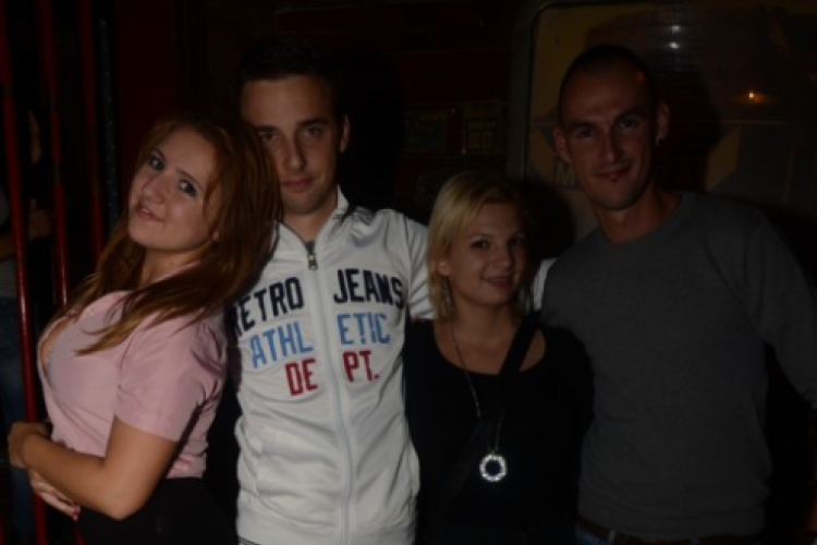 2013.09.27 Péntek Lapos Fotók:adrián