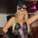 2014.08.16 Mamma Mia Video Disco Dj:Hubik Fotók:árpika