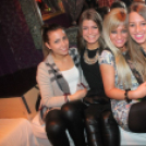 2016.03.26. Mamma Mia Szombati Házibuli Dj:Balage Fotók:árpika