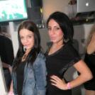 Club Mundo -  Sterbinszky 2013.08.24. (szombat)