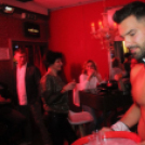 2018.03.09.Mamma Mia Nőnapi Party DJ:Orosz Sándor&DJ:ICE Esti Egyenleg Live & Solymi Conga