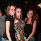 Club Vertigo - Bárány Attila 2013.02.16. (szombat) (1) (Fotók:Vertigo)