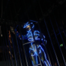 Club Vertigo - Ladies Free  Led & Fetish Party 2013.01.19. (szombat) (2) (Fotók: Vertigo)