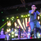 2018.12.29.Majka és az Ők koncert