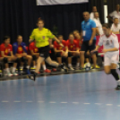 2017.07.29. EYOF 2017 Győr 6.nap Fotók:árpika