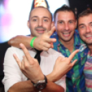 2013.09.14 Szombat Mamma Mia Szingli Party Dj:Balage fotók:árpika