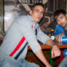 2015.10.09.Péntek - Friday Night Party