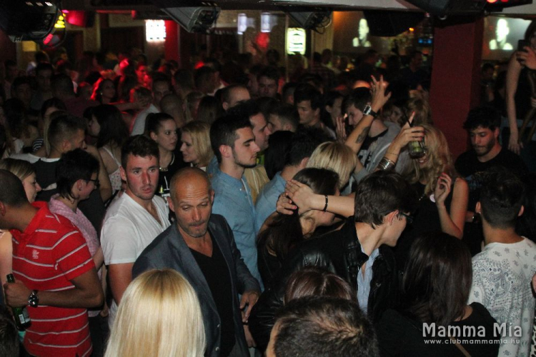 2014.05.31 Mamma Mia Házibuli Dj:Balage fotók:árpika