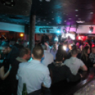 2018.03.10.Mamma Mia Nőnapi hétvége Dj:Balage Fotók:árpika