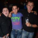 2013.09.18 Szerda Lapos Fotók:adrián