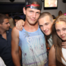 Mundo - Bricklake - All 4 Ladies 2015.07.25 (Szombat)