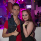 Mundo - Made in Ibiza Show 2014.06.07. (szombat)