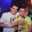 Club Vertigo - Led & Fetish w/ Belocca 2013.03.02. (szombat) (1) (Fotók:Vertigo)