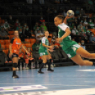 2020.09.01. Audi ETO KC-Érd női kézilabda bajnoki mérkőzés